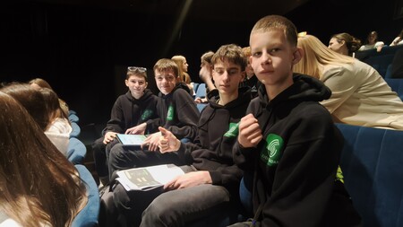 event radar _ oš antona žnideršiča ilirska bistrica (5)